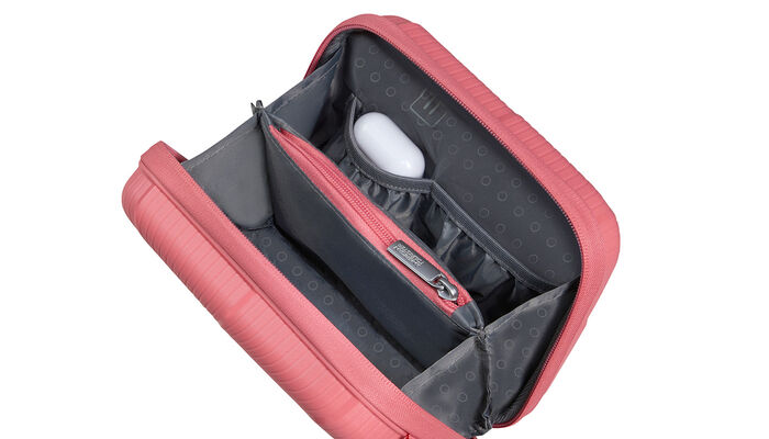 Täydellinen sisustus