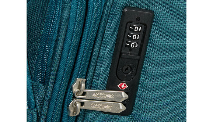 Turvallista matkustamista