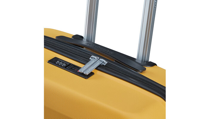 Turvallista matkustamista