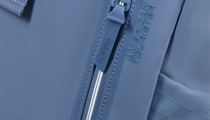 Heijastavat yksityiskohdat