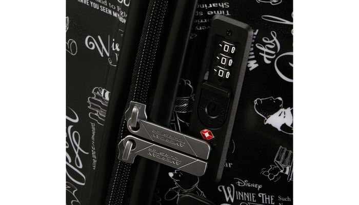 Turvallista matkustamista