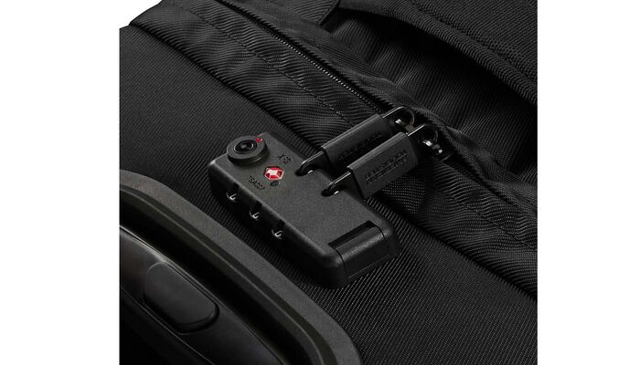 Turvallista matkustamista