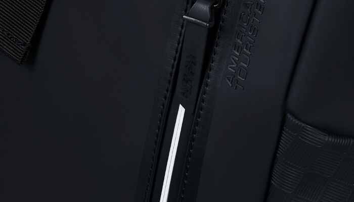 Heijastavat yksityiskohdat