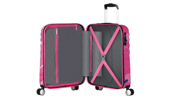 Turvallista matkustamista