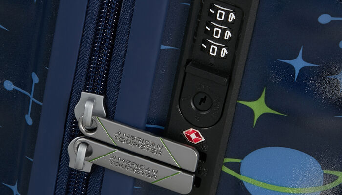 Turvallista matkustamista