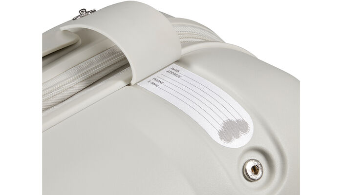 Integroitu nimilappu