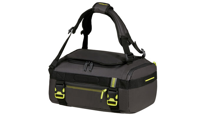 Sopii Ryanairin, Vueling ja Wizz Airin ilmaisen matkustamolaukun mittoihin