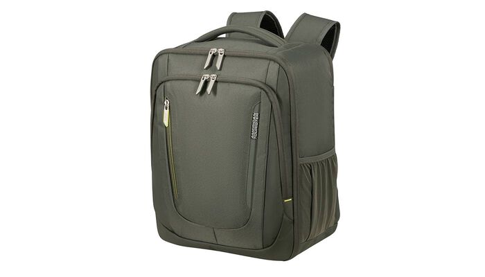 Sopii Ryanairin ja Wizz Airin ilmaisen matkustamolaukun mittoihin