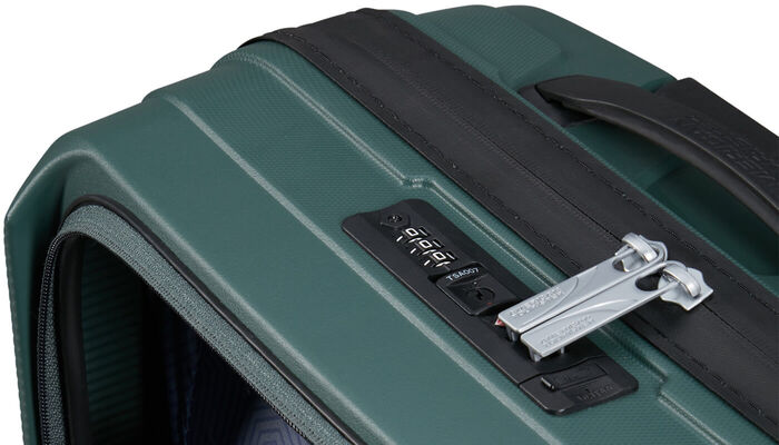 Turvallista Matkustamista