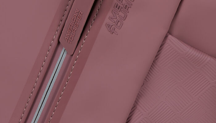 Heijastavat yksityiskohdat