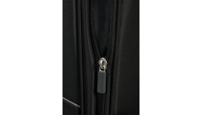 Pyörälliset laajennettavat mallit