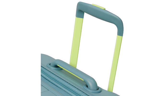 Yhteensopivat värikorosteet