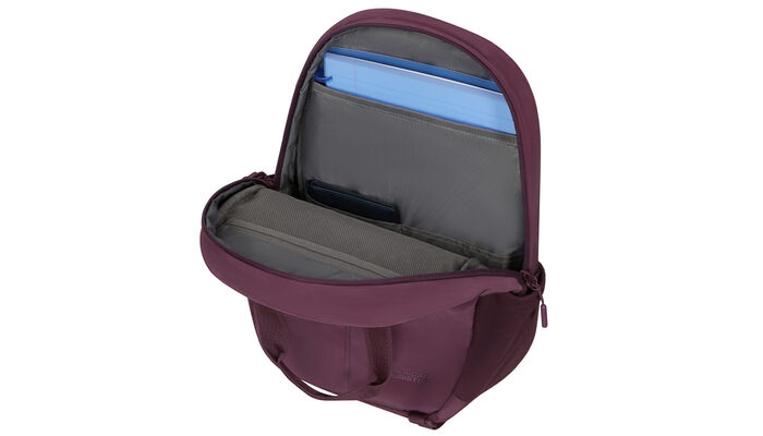 Tasku kannettavalle tietokoneelle 15.6"
