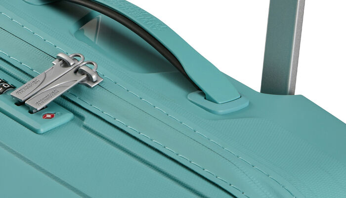 Vedenhylkivällä pinnoitteella käsitelty vetoketju