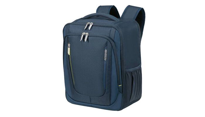 Sopii Ryanairin ja Wizz Airin ilmaisen matkustamolaukun mittoihin