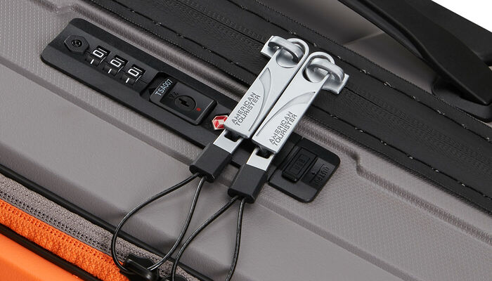 Turvallista Matkustamista