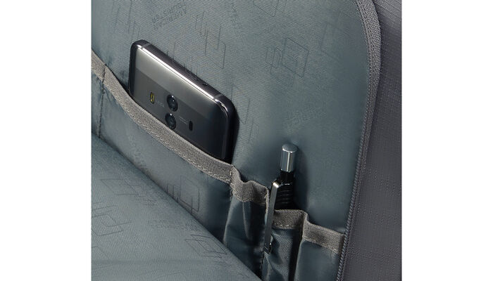 Sisätilojen organisointi