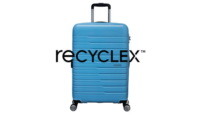 Recyclex™