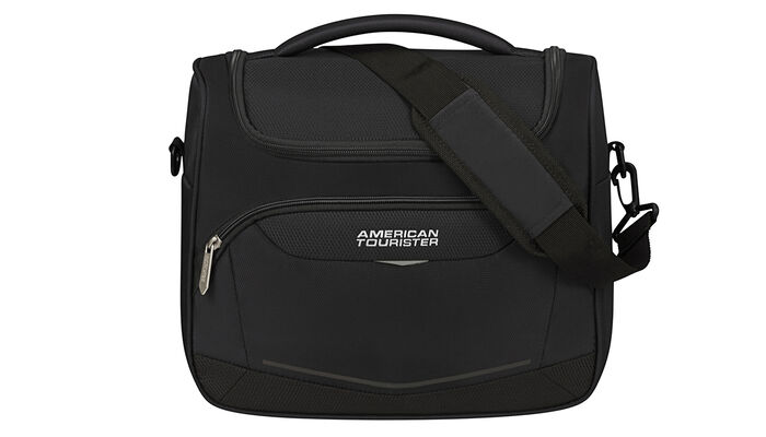 Irrotettavat olkahihnat