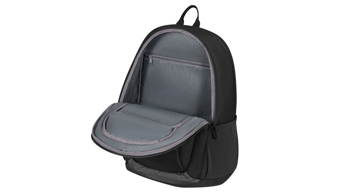 Käytännöllinen sisus