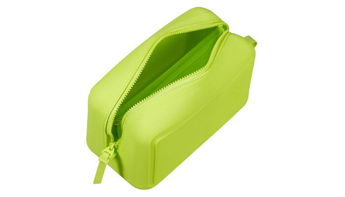 Käytännöllinen sisustus