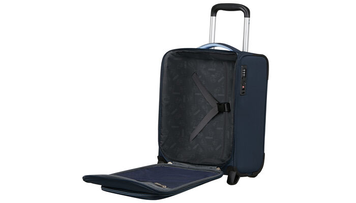 Sisätilojen organisointi