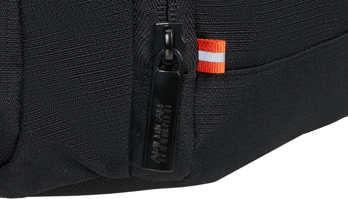 Heijastavat yksityiskohdat