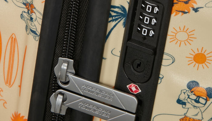 Turvallista matkustamista