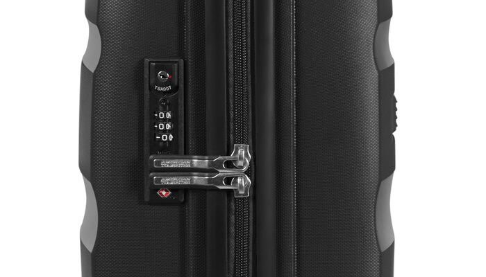 Turvallista matkustamista