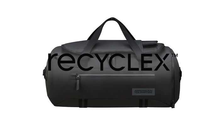 Recyclex™