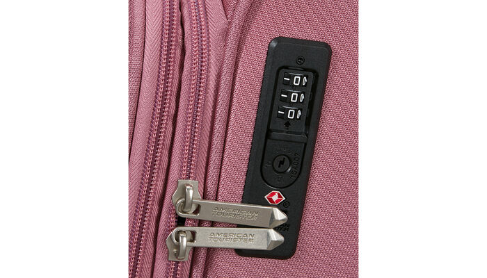 Turvallista matkustamista