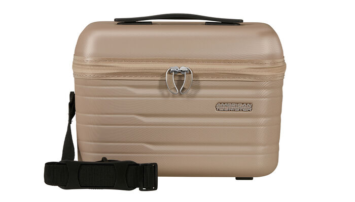 Irrotettava olkahihna