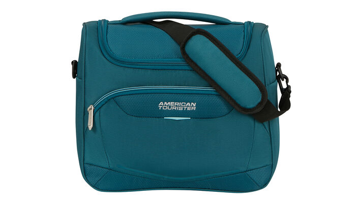 Irrotettavat olkahihnat