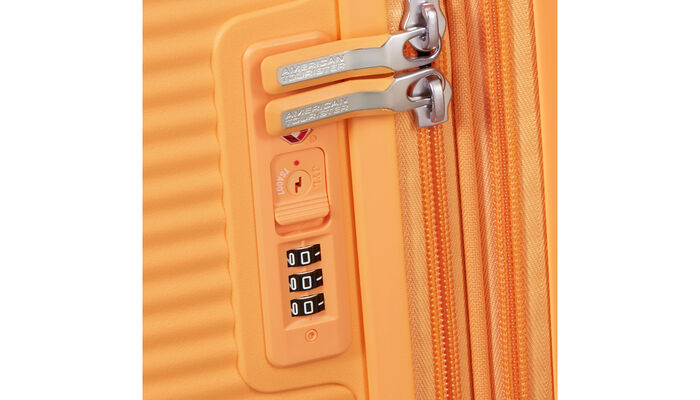 Turvallista Matkustamista