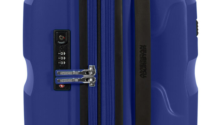 Turvallista matkustamista