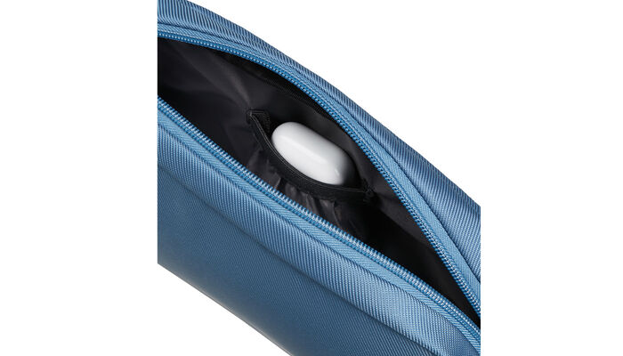 Erillinen AirPod-tasku