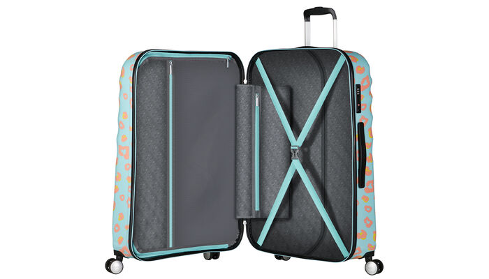 Turvallista matkustamista