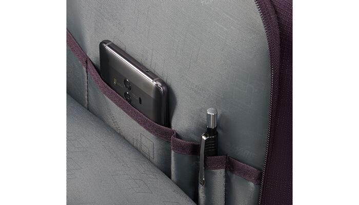 Sisätilojen organisointi