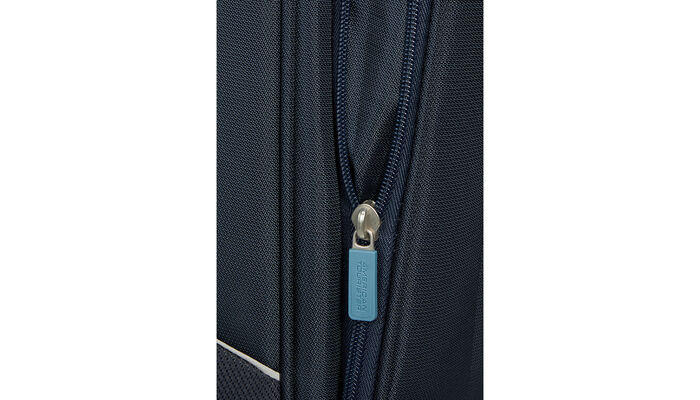 Pyörälliset laajennettavat mallit