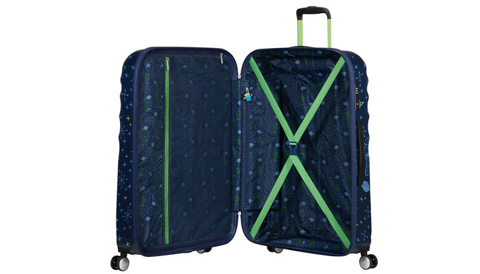 Turvallista matkustamista