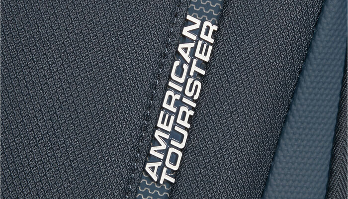 Heijastavat yksityiskohdat