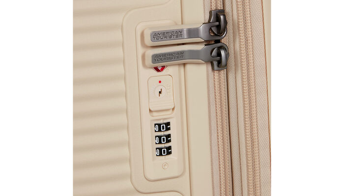 Turvallista Matkustamista