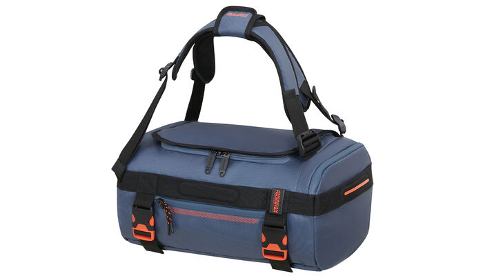 Sopii Ryanairin, Vueling ja Wizz Airin ilmaisen matkustamolaukun mittoihin