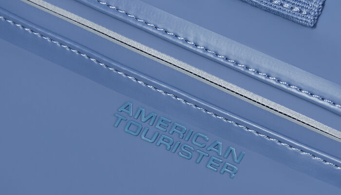 Heijastavat yksityiskohdat