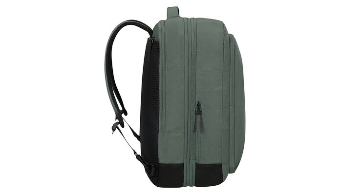 Tasku kannettavalle tietokoneelle 17.3"