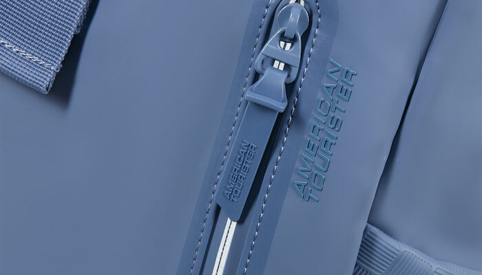 Heijastavat yksityiskohdat