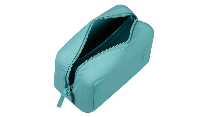 Käytännöllinen sisustus