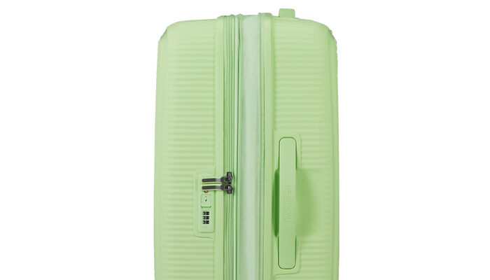 Kaikki koot laajennettavissa