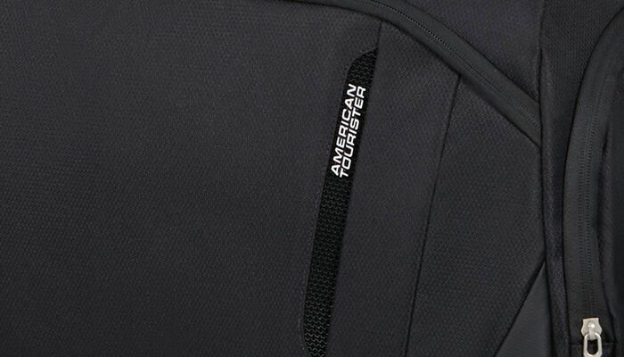 Heijastavat yksityiskohdat