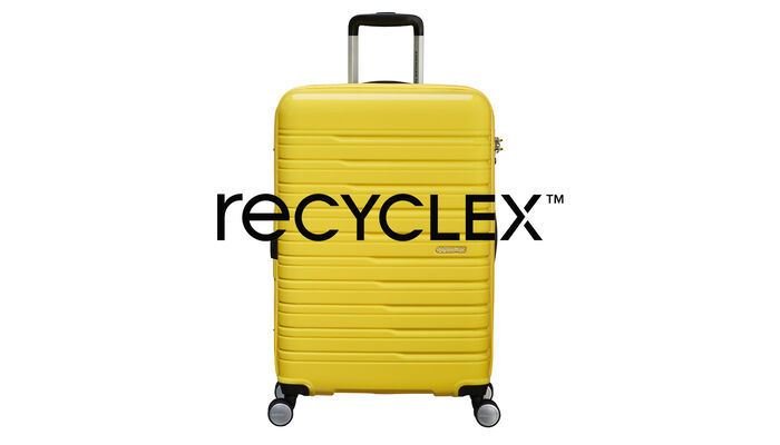 Recyclex™